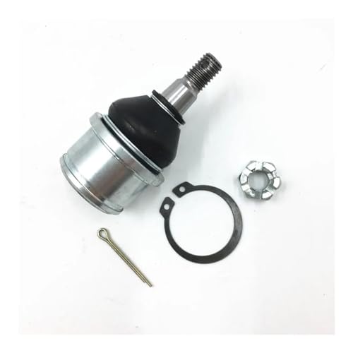 Rotule de suspension CF500 élimine le jeu direction quad 9010-050700 500CC