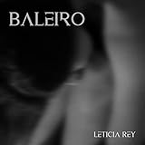 baleiro em inglês  Baleiro