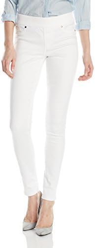 Liverpool Jeans Company Women's Purely Sienna Pull On Legging