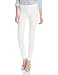 Liverpool Jeans Company Women's Purely Sienna Pull On Legging