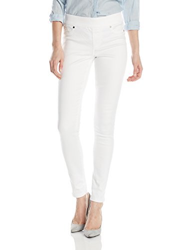 Liverpool Jeans Company Women's Purely Sienna Pull On Legging