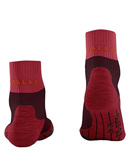 Image of FALKE Women's TK2 Explore Cool Hiking Socks, 1 Pair