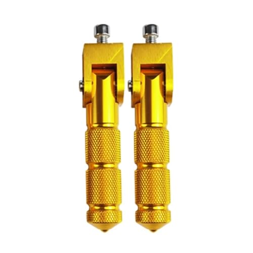 8 ~[gjo[Ty_܂肽݃tbgXgtbgyOI[goC]ԎԗtJ[gXN[^[ƌ݊ yOy_