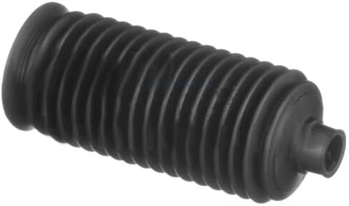 Replacement Radius Arm Bracket Compatible with 1992-1998 Ford E350 Econoline Left