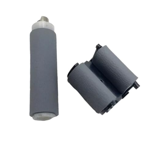 Rouleau de ramassage B5L24-67905 OEM pour kit de maintenance M577 et M578