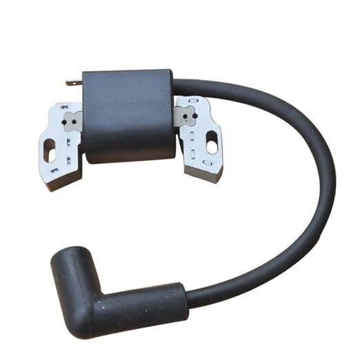 Bobine d'allumage pour tondeuse à gazon 799582 593872 moteurs 08P500 09P600