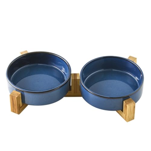 lyyffsqcsj aqσZ~bNybg{E Hh~X[tB[h݌v Lp~ߐH O\ؐX^h ]|h~x[X ybgHh~M ^qΉ ybgpiiu[BC15.8*5cmj