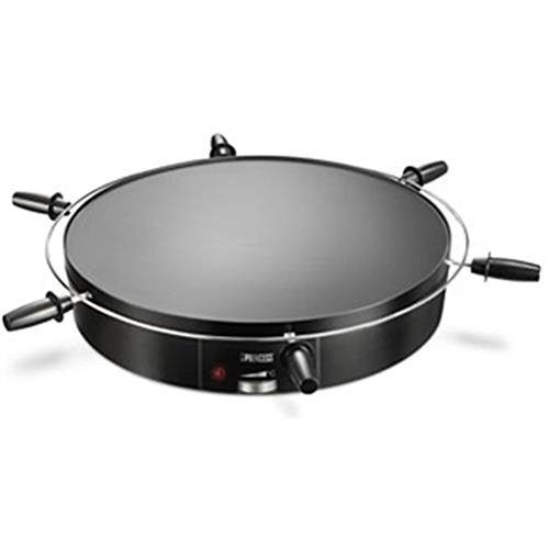 Preisvergleich Produktbild Princess 162000 Nikki rotierender Table Chef