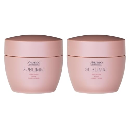 �T�u���~�b�N �G�A���[�t���[ �}�X�N (h) 200g 2�Z�b�g