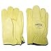 Elec. Glove Protector, 11, Cream, PR