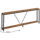 HOOBRO 78.7' Extra Long Sofa...