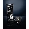 Tony Iommi Parfum 100ml