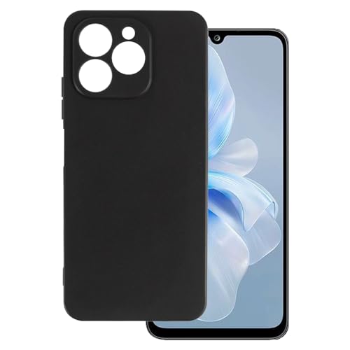 OAGELIM P[X Fossibot S2 Ƃ̌݊ Case ϏՌTPU\tgtLVuWFیdbJo[ σXNb`~^[x̑ϗ (ubN)