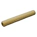 Bon Tool 15-421 Roller Cover 18" With 3/8" Nap