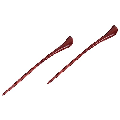 BIUDECO 2h_V}[K ϋvQ yyANZT[ oPct uE