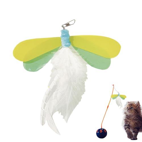 L炵,g{`̔Lp炵^_ | qLp  bh,ybgANZT[ƂĂ̗VтƌyAqLpAEOΉ