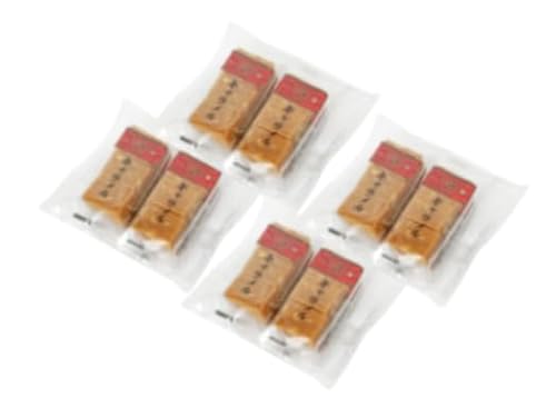 Z Ԓ } ZC L (ȈՕ4ܓ×4) y܂Ƃߔz