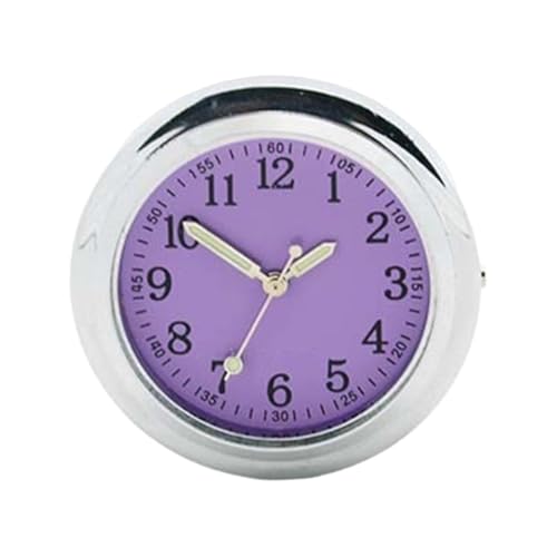 a@wpEhi[XEHb`tFCXANZT[^C~Oc[A^C~O