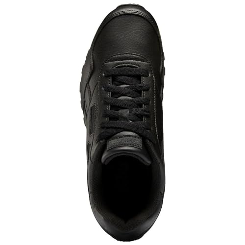 Baskets basses enfant Reebok Classic RBK ROYAL REWIND RUN - vue 8
