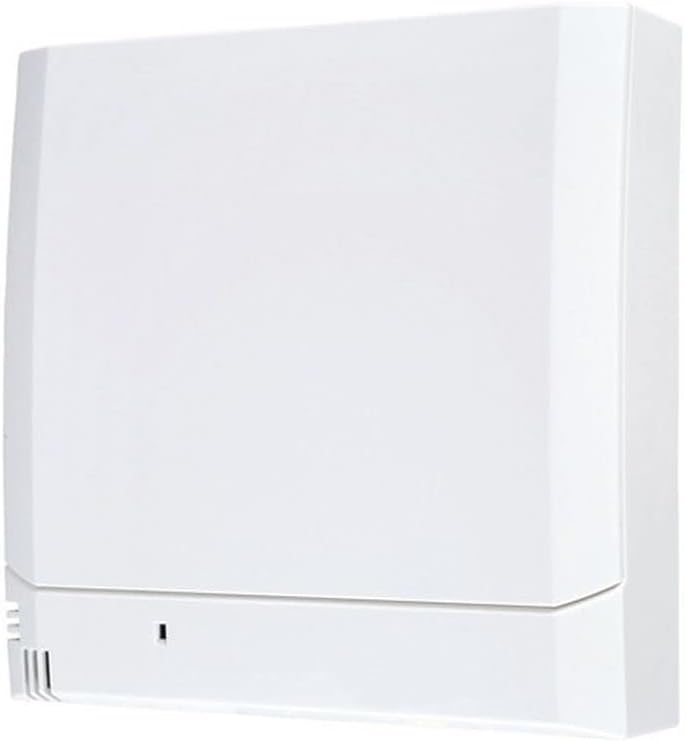 貴重 数量限定 IDK 換気扇 インダストリアル 有圧換気扇 工業系 100V 貴重 数量限定 IDK 換気扇 インダストリアル 有圧換気扇 工業系 100V