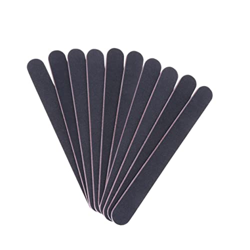 BELLIFFY ܂₷c[ ṽ}jLA c[ pEjX lCA[gpi }jLAc[ c[ w̒܂₷ ʒ܂₷ v̒܂₷ {[h Black