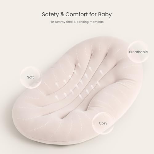 lullapod nursery chair reviews