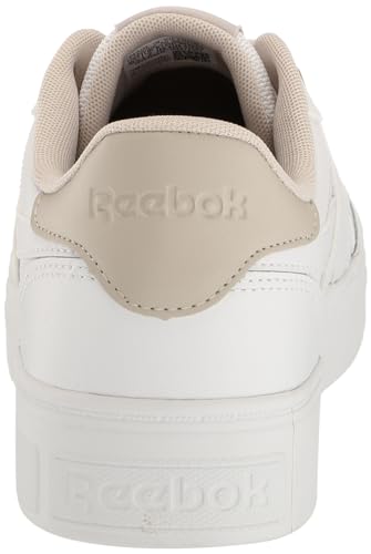 Image of Reebok Women's Court Advance BoldSneaker