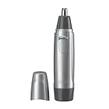 Braun Exact Series EN10 Ohr und Nasenhaar Trimmer