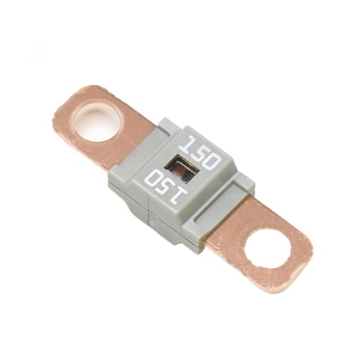 3319125A78101251517 relais 5200A haute performance pour optimiser vos réseaux
