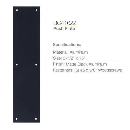 image for BRINKS Commercial - Commercial 15