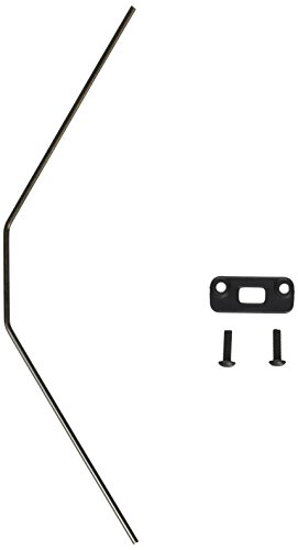 Redcat Racing Anti-Roll bar for BS903-029