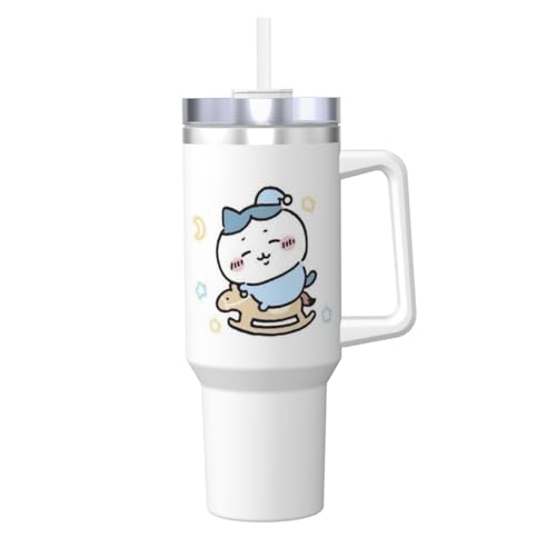 XeXJbv  (40) R[q[Jbv e ۗ ۉ ^fM Wt Xg[t  }O{g ^ t AEghA ʊw  s ԍڗp jp  a 蕨 v[g 1200ml