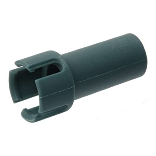 BURANIFUSION Automatic Transmission Fluid Tube-(Channels Fluid to Transmission P for Benz WEF0720