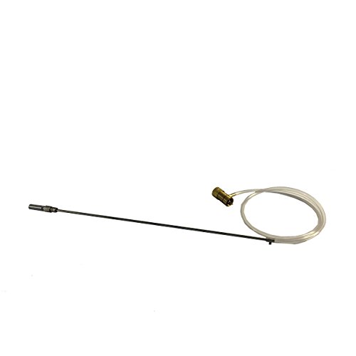 The 28 Best Brewing Aeration Equipment of 2024 [Verified] Cherry Picks