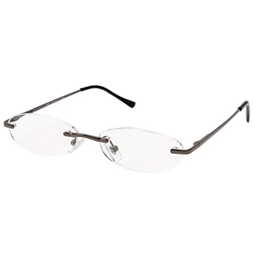 G[ Vዾ 1.0 x Y t`Ȃ ol O[ AF101S