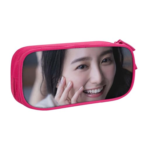 wp e c (1)(1). wyP[X p g₷ 5x10.5x21cm [E[ y M MP[X