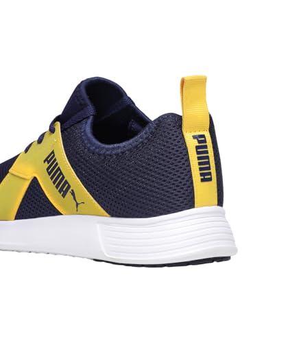 Image of Puma Men Zod Runner V3 Running Shoe