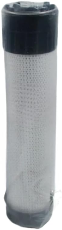 QTY:1 New V3.0520-03 Hydraulic oil filter element FOR ARGO