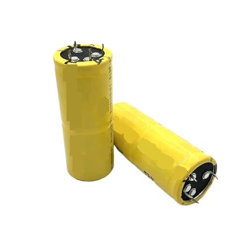 Módulo rectificador automotriz de cuatro patas para solucionar caídas de tensión de 18V 3