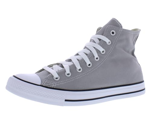 Converse Men Low-Top Sneakers, One Size