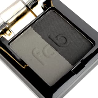 LUX Eyebrow Powder Refill