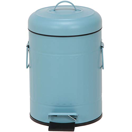 CG[h ݔ ؃_ ӂt   5l X[Nu[ 19-100002