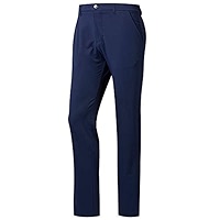 adidas tech golf trousers