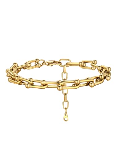 [FOCALOOK] ANbgfB[X ςȂ Y T[WJXeX AM[Ή `F[ ANbg yA Vv \