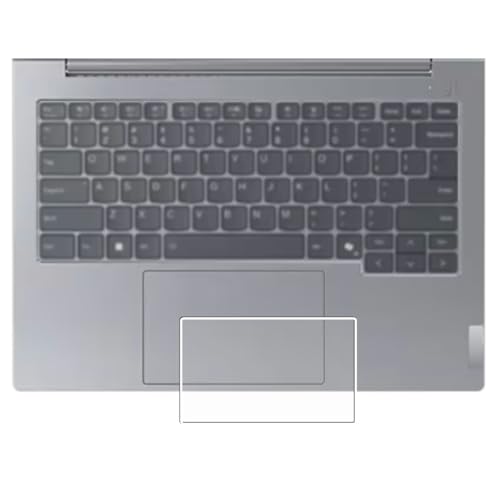ClearView Lenovo ThinkBook 14 Gen 7 2024Nfp [R RECX hw] ^b`pbhpیtB CAX {