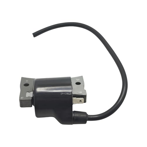 Bobine d'allumage pour FC420V résout les démarrages difficiles Toro 30112