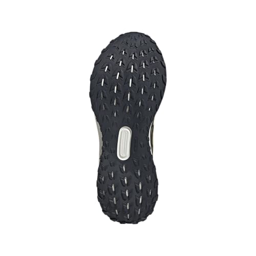 Image of Adidas Mens Ultrarun 5 Trail