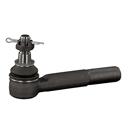 Juntas de bolas Febi bilstein 23910 de acero forjado resistente 4