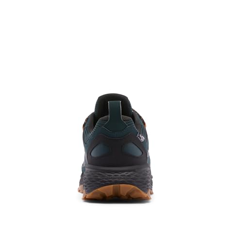 Image of Columbia Men's Peakfreak Rush Outdry