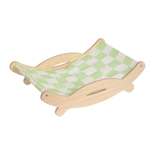 [Arklove]ybgxbh Ђ ėp ACXp qQZp nʂ痣݌v ʋC ؐt[ ^TCY 59x31.5x15cm L p OΉ ȒP C{[ O[`FbJ[